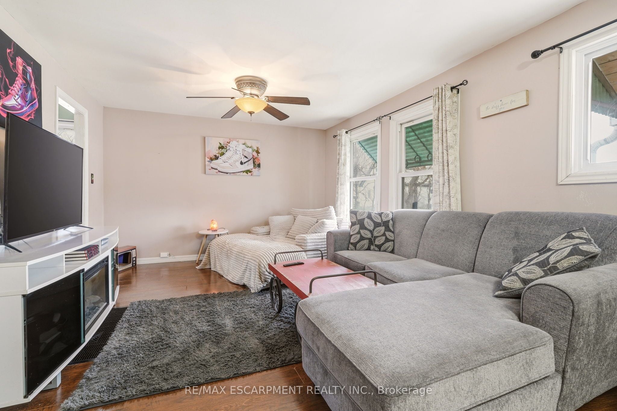 Additional image 6 of 66 East 32nd Street, Hamilton, ON, L8V 3R9