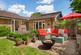 Additional image 22 of Northfield Avenue, Lower Shiplake RG9