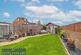 Additional image 14 of Highbury Avenue, Hoddesdon EN11