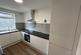 Additional image 2 of Ovesdon Avenue, Harrow HA2