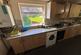 Additional image 7 of Hayes Road, Arleston, Telford, Shropshire, TF1