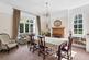 Additional image 3 of Chiltern Road, Hitchin, SG4