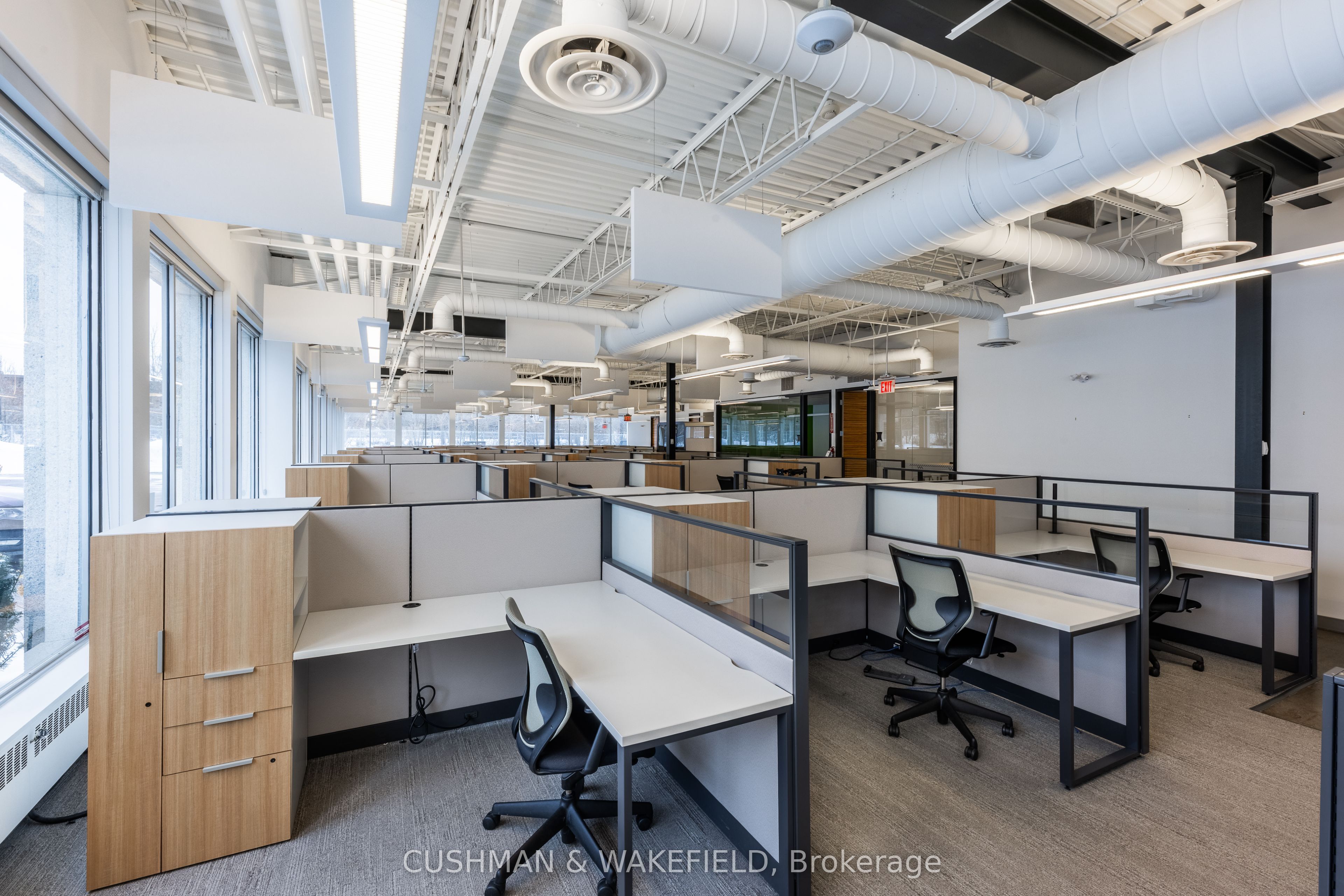 Additional image 5 of 1125 Leslie Street, Toronto, ON, M3C 2K4