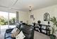 Additional image 8 of Church Road, Barnton, NORTHWICH