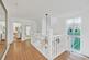 Additional image 45 of Oakwood Close, Chislehurst, Kent, BR7