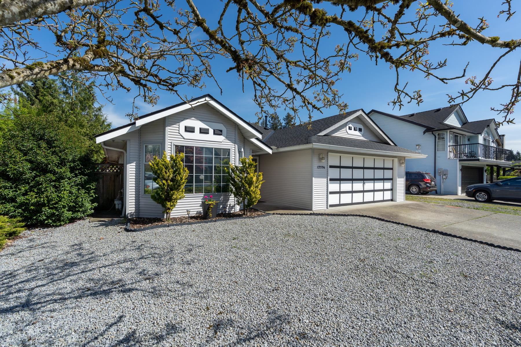 Additional image 4 of 12336 Nikola Street, Pitt Meadows, BC, V3Y 2K9