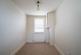 Additional image 9 of Flat 2, 5 Pevensey Road, St. Leonards-on-Sea, East Sussex, TN38 0JX
