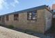 Additional image 25 of Valuation Lane, Boroughbridge,