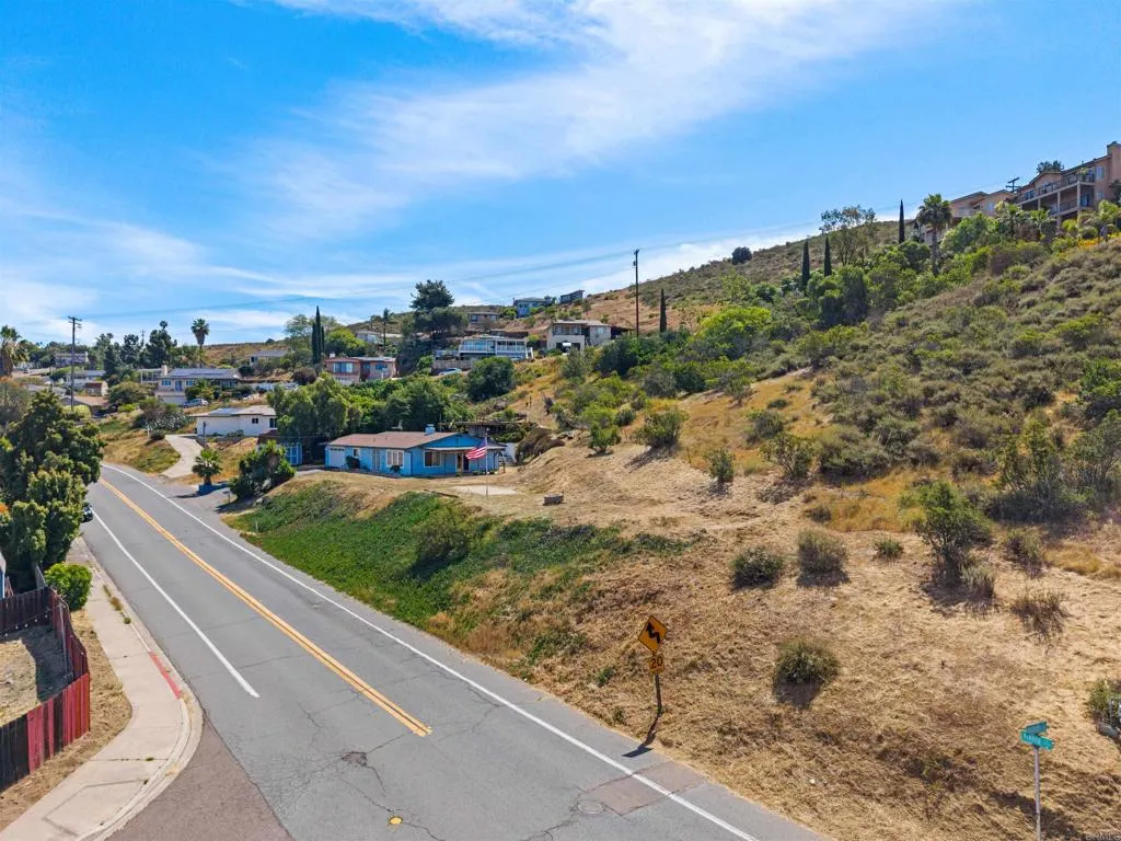 Additional image 35 of 2443 Helix Street, Spring Valley, CA 91977