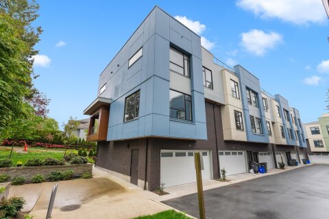 Additional image 8 of 9-5858 132 Street, Surrey, BC, V3X 1N1