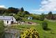 Additional image 3 of Llywernog, Ponterwyd, Aberystwyth