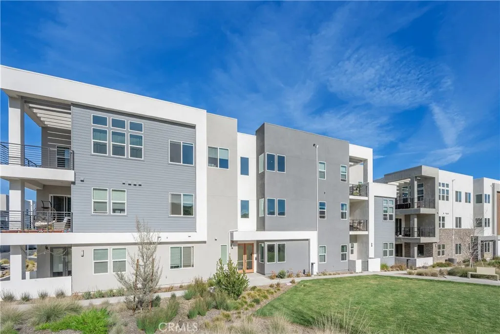 Additional image 63 of 27225 Cranmore Way Unit 101, Valencia, CA 91381