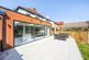 Additional image 19 of Penhill Road, Bexley, Kent, DA5