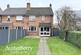 Additional image 13 of Cornhill Road, Stoke-On-Trent ST6