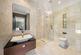Additional image 34 of Eaton Park, Cobham, KT11