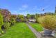 Additional image 23 of Cheswick Drive, Gosforth