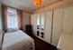 Additional image 6 of 12 Millvale Street, Liverpool, Merseyside, L6 6BB