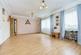 Additional image 2 of Belvoir Walk, Bedford, Bedfordshire, MK41