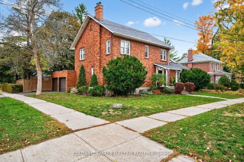 Additional image 7 of 230 Geraldine Avenue, Peterborough, ON, K9H 4T9