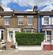 Letchford Gardens, College Park, London