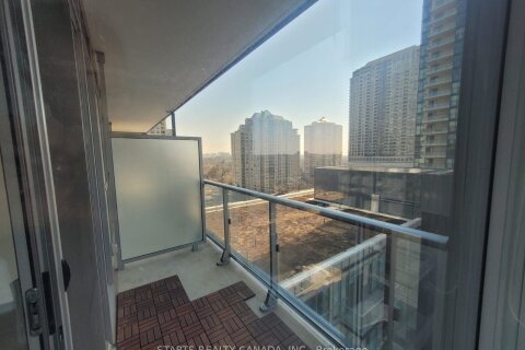 Additional image 7 of 710-5180 Yonge Street, Toronto, ON, M2N 5P6