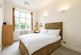 Additional image 10 of William Court, Hall Road, St John's Wood, London, NW8