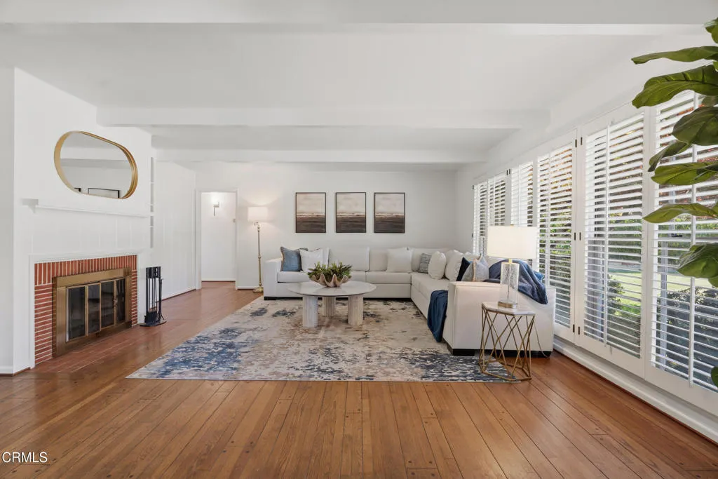 Additional image 7 of 1116 Paloma Drive, Arcadia, CA 91007