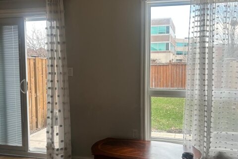 Additional image 8 of 137 Oatfield Road, Brampton, ON, L6R 1Y7