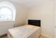 Additional image 7 of Westgate Terrace, Chelsea, London, SW10