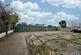 Additional image 11 of Briscoe Road, Rainham, RM13