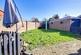 Additional image 13 of Longfields, Clacton-On-Sea CO16