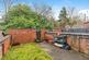 Additional image 11 of Alpine Road, Stockport, SK1