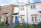 Additional image 17 of Farthing Close, Braintree