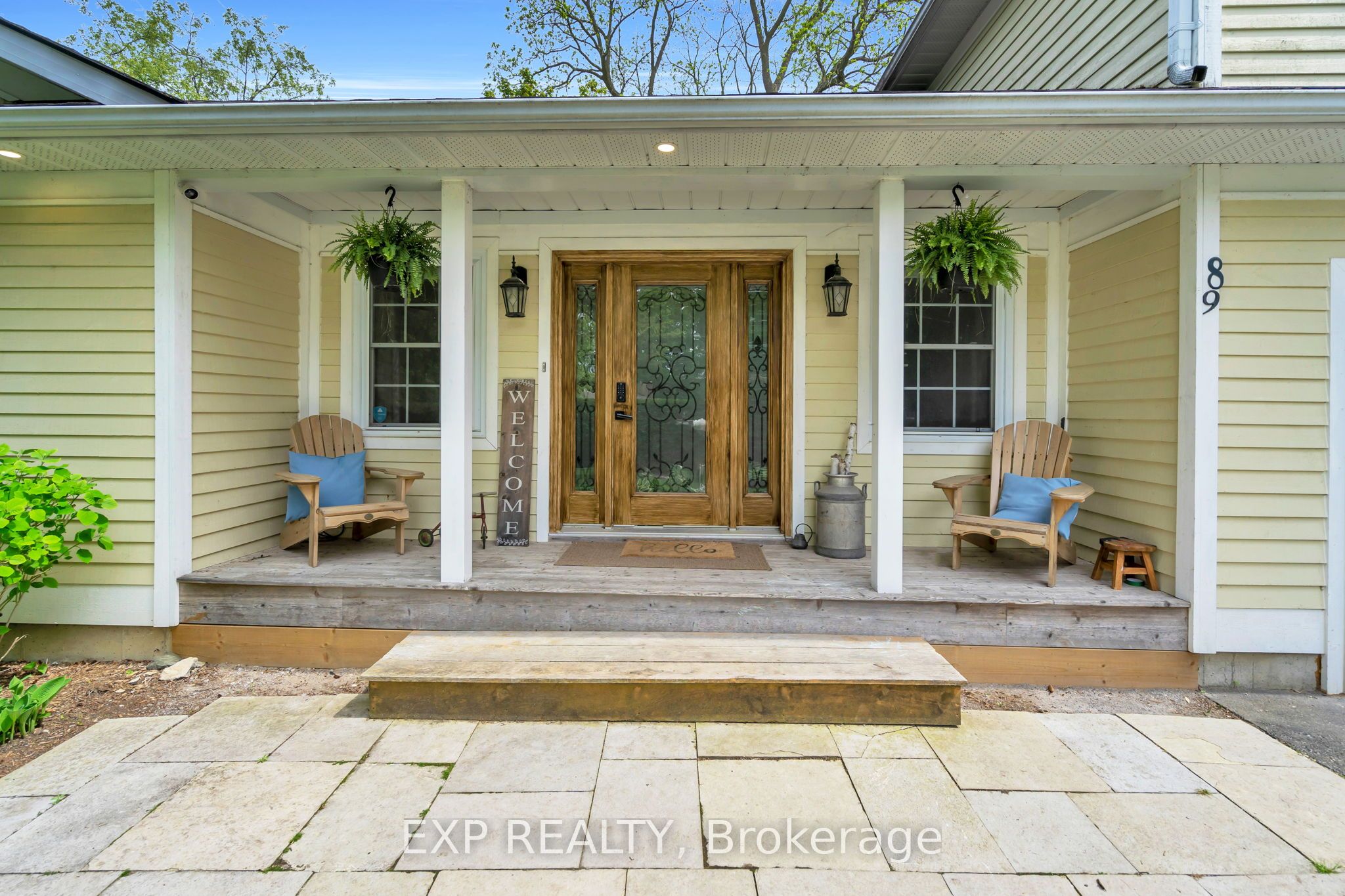 Additional image 3 of 89 River Street, Georgina, ON, L0E 1R0