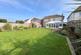 Additional image 2 of High Ridge Crescent, New Milton, Hampshire. BH25 5BU