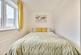 Additional image 11 of Banbury,  Oxfordshire,  OX16