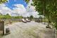 Additional image 28 of Chapel Hill, Sedlescombe TN33