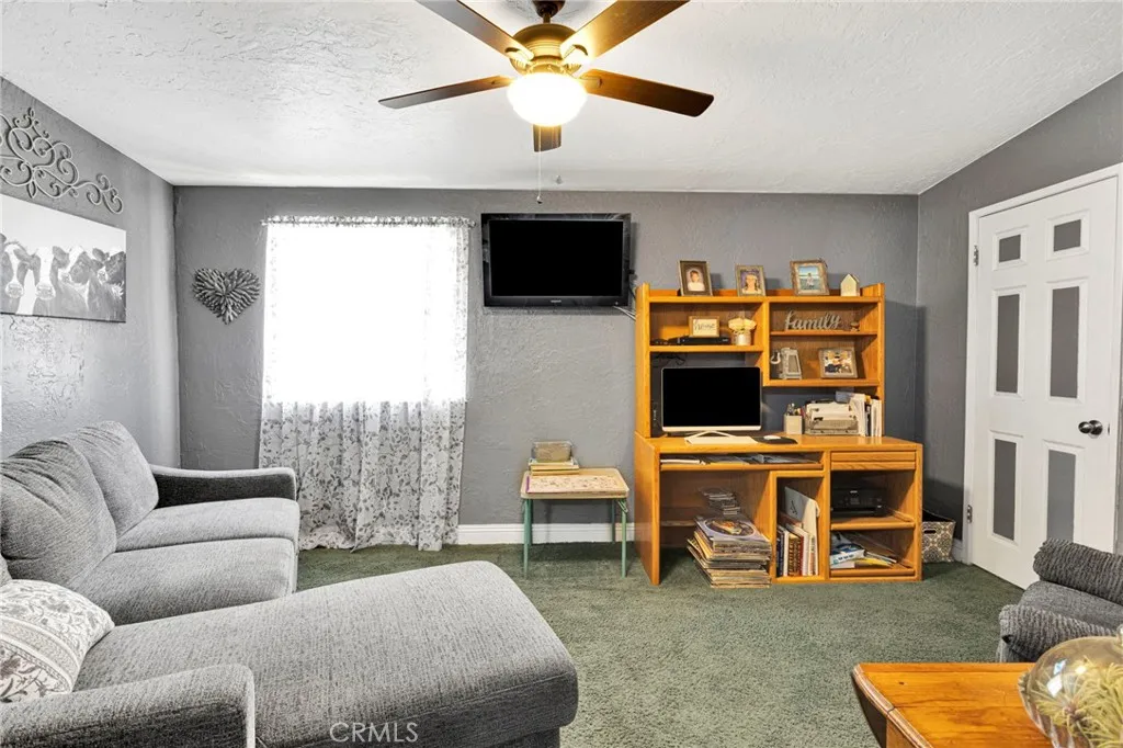 Additional image 19 of 9872 Aster Rd, Oak Hills, CA 92344