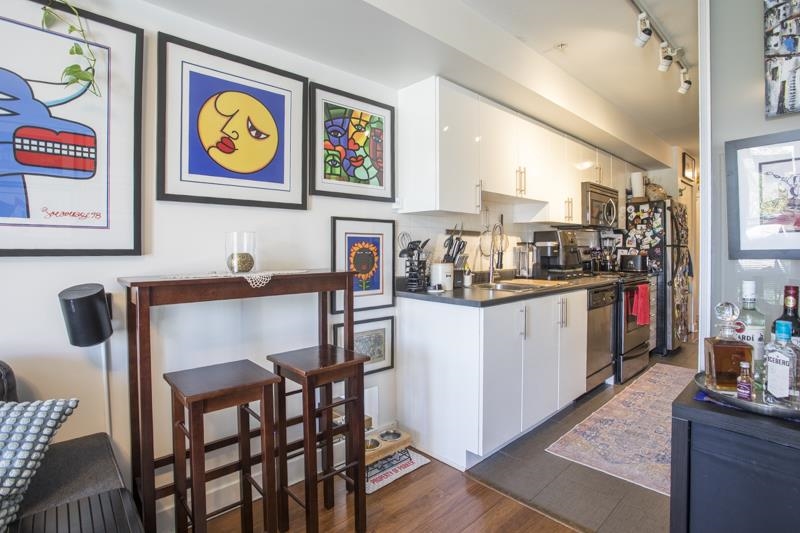 Additional image 6 of 316-2150 Hastings Street E, Vancouver, BC, V5L 1V1