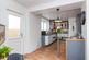 Additional image 13 of Upper Glenburn Road, Bearsden