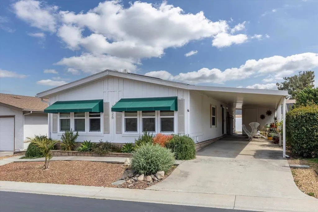 Additional image 2 of 1826 Nova Gln, Escondido, CA 92026