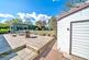 Additional image 47 of West Butts Road, Rugeley