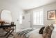 Additional image 10 of Brunswick Gardens, 31 Chilbolton Avenue, Winchester, Hampshire, SO22