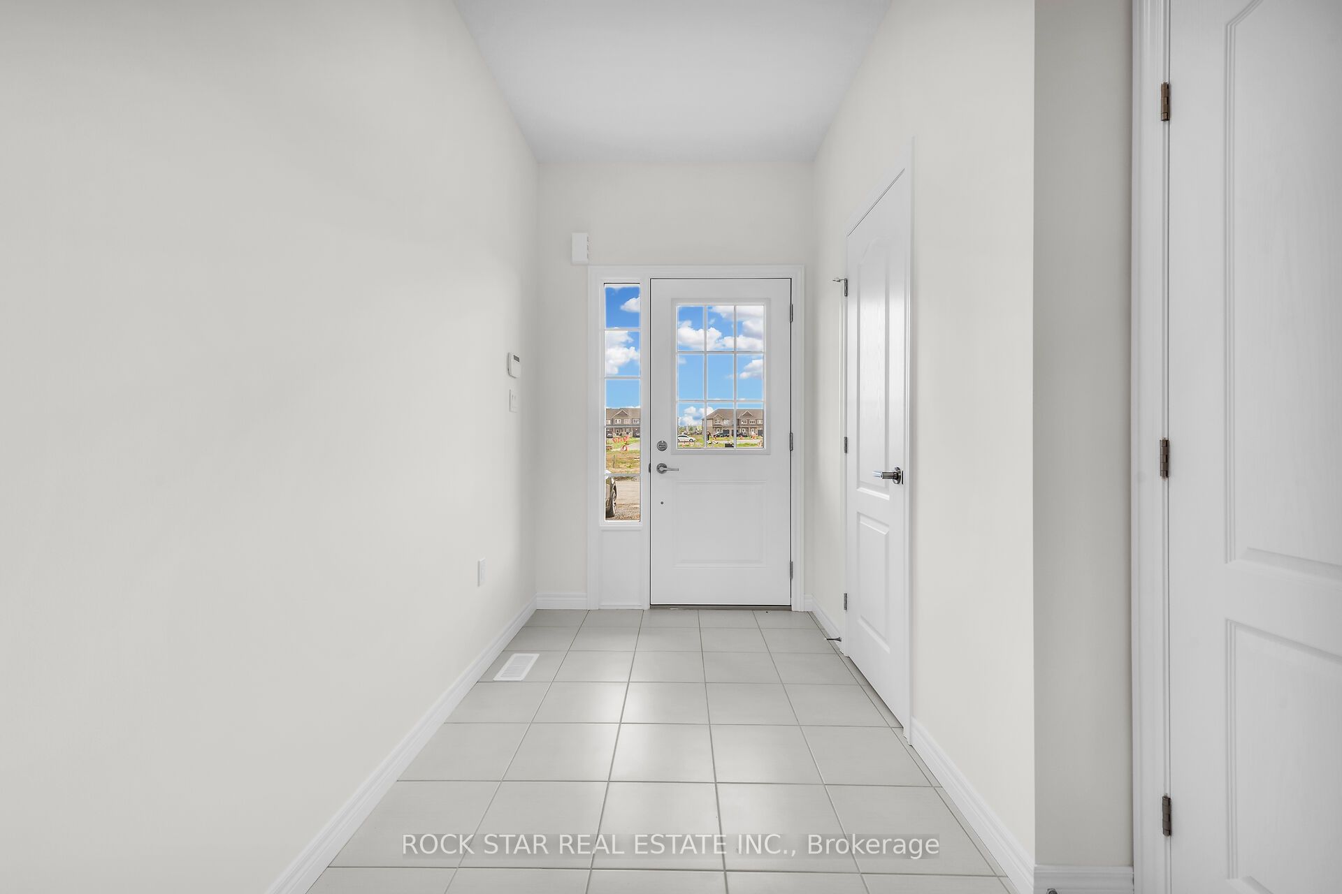 Additional image 5 of 63 Lloyd Davies Way, Hamilton, ON, L0R 1C0