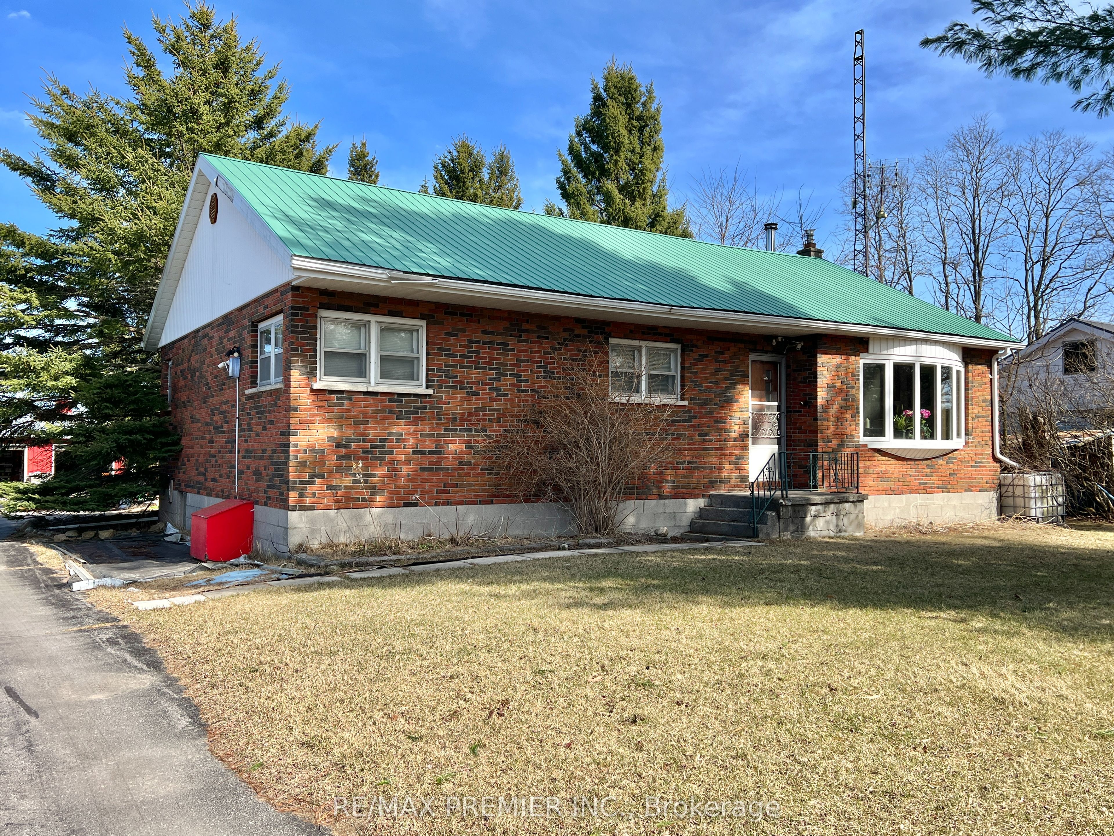 Additional image 3 of 273 Peters Road, Cramahe, ON, K0K 1S0
