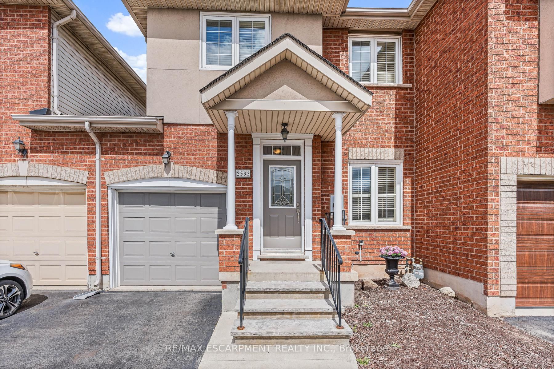 Additional image 4 of 2393 Dalebrook Drive, Oakville, ON, L6H 6K4