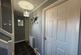 Additional image 9 of Thorfinn Terrace, Thurso, Highland. KW14 7LL