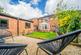 Additional image 21 of Sevenoaks Close, Macclesfield, SK10 3BE