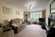 Additional image 5 of Green Lane, Wincham, Northwich