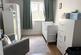 Additional image 8 of Heathside Road, Woking, Surrey, GU22